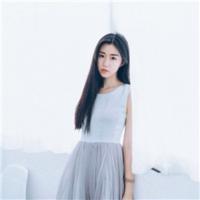 婪瘾。 心要多痛才会忘记初衷