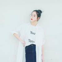婪瘾。 心要多痛才会忘记初衷