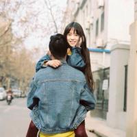 婪瘾。 为什么我的眼里常含泪