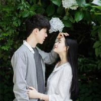 婪瘾。 为什么我的眼里常含泪
