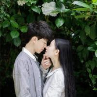 婪瘾。 为什么我的眼里常含泪