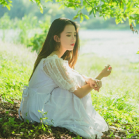 数十杯风尘 仍旧将自己困死在对你