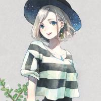 你是我关了灯都不能拥有的梦@二次元头像集 我觉得男生最性感的时