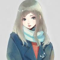 你是我关了灯都不能拥有的梦@二次元头像集 我觉得男生最性感的时