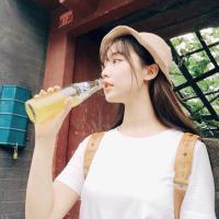清欢渡 心累到一定的程度连生