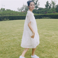 孤军奋战 我也曾为了见你拉着闺