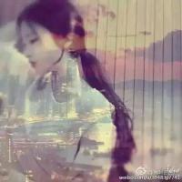 杂记 总在不经意的年生，回