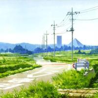 你走吧 这次我不追了/Ciel. 誰不是別人生命中的過