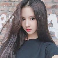 库藏。 就好像石沉大海任我声