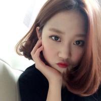 库藏。 就好像石沉大海任我声