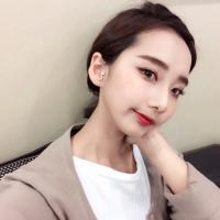 库藏。 就好像石沉大海任我声