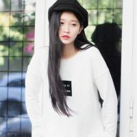 库藏。 就好像石沉大海任我声