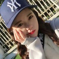 库藏。 就好像石沉大海任我声