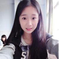 库藏。 就好像石沉大海任我声
