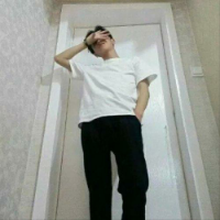 只有会欣赏的人才会感觉好看 何以琛说：“你是我的