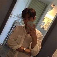 [颜果果] 一个人的单程旅途，一