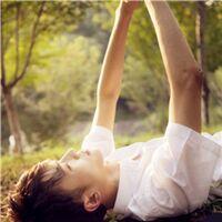 [颜果果] 一个人的单程旅途，一