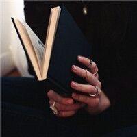 [颜果果] 一个人的单程旅途，一