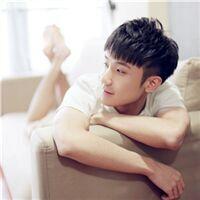 [颜果果] 一个人的单程旅途，一