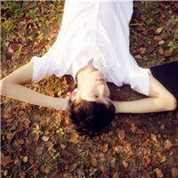 [颜果果] 一个人的单程旅途，一