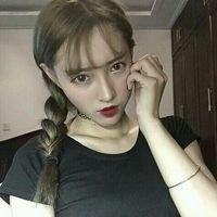 葵日向。 我到底有多差才会一路