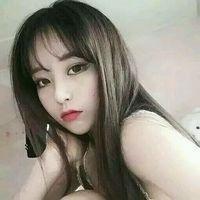 葵日向。 我到底有多差才会一路