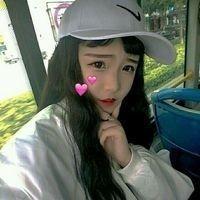 葵日向。 我到底有多差才会一路