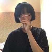 葵日向。 我到底有多差才会一路