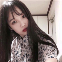 绅士 樱花掉落的速度是每秒