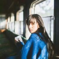 心里住着风. 那个只有一个人的分组