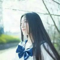 心里住着风. 那个只有一个人的分组