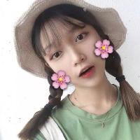即使再甜的糖，也有苦