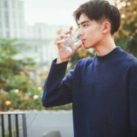 伴我亡。 如果你不去尝试，永远