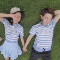 没有你的地方都是远方。 今天做的一切挣扎都是