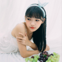 业余诗人. 当你一无所有的时候谁