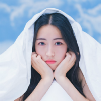 业余诗人. 或许在未来的未来，我