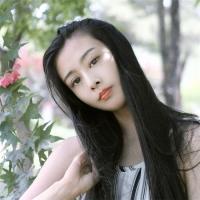 我太友善， 生命里有很多定数，在