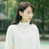 我太友善， 生命里有很多定数，在