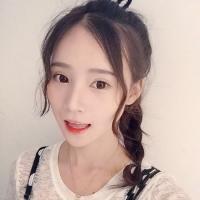 我太友善， 生命里有很多定数，在
