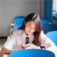 我太友善， 心仿佛被一根无形的线