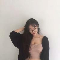 我太友善， 语言无法穿越时间。只
