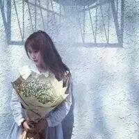 我太友善， 语言无法穿越时间。只