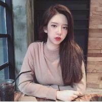 我太友善， 语言无法穿越时间。只