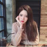 我太友善， 语言无法穿越时间。只
