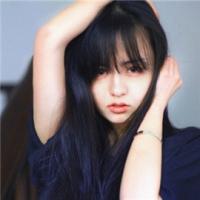 我太友善， 无人伴我无人搀扶我这