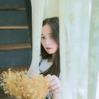 我太友善， 无人伴我无人搀扶我这