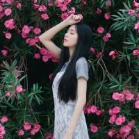 我太友善， 无人伴我无人搀扶我这