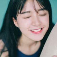 我太友善， 无人伴我无人搀扶我这