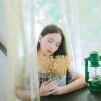 我太友善， 无人伴我无人搀扶我这