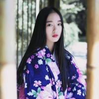 我太友善， 无人伴我无人搀扶我这